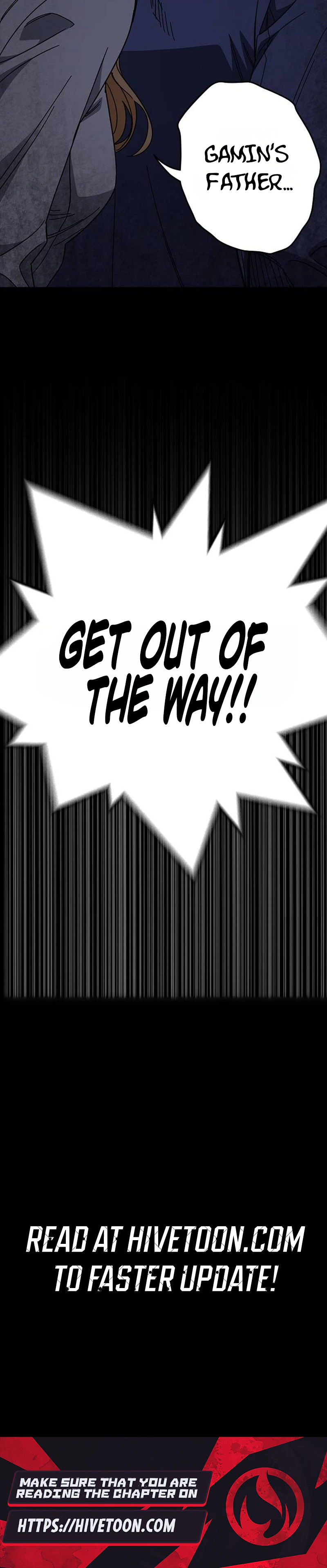Study Group Chapter 332 page 36 - 