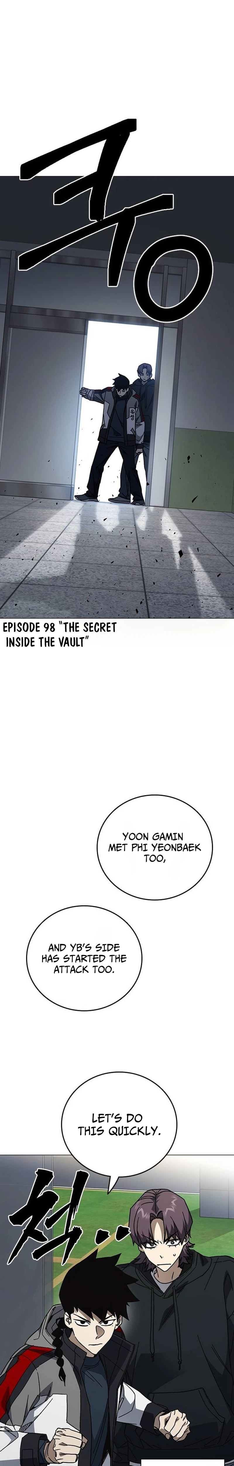Study Group Chapter 332 page 7 - 
