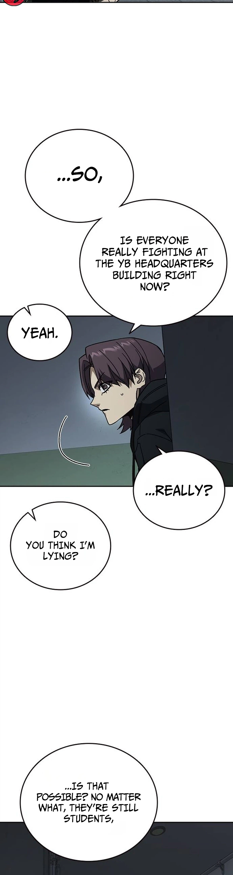 Study Group Chapter 332 page 9 - 