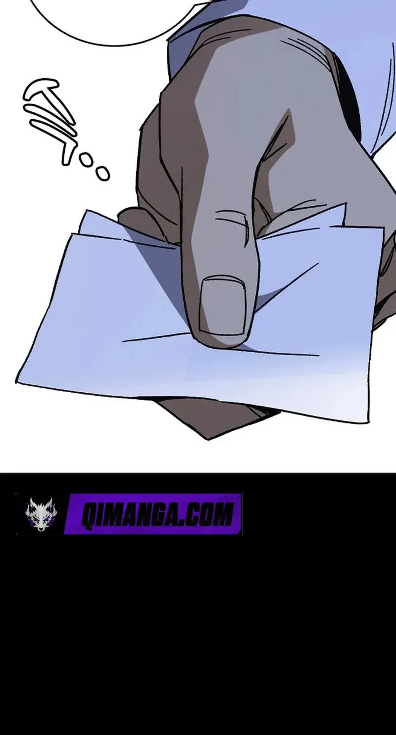 Study Group Chapter 333 page 11 - 