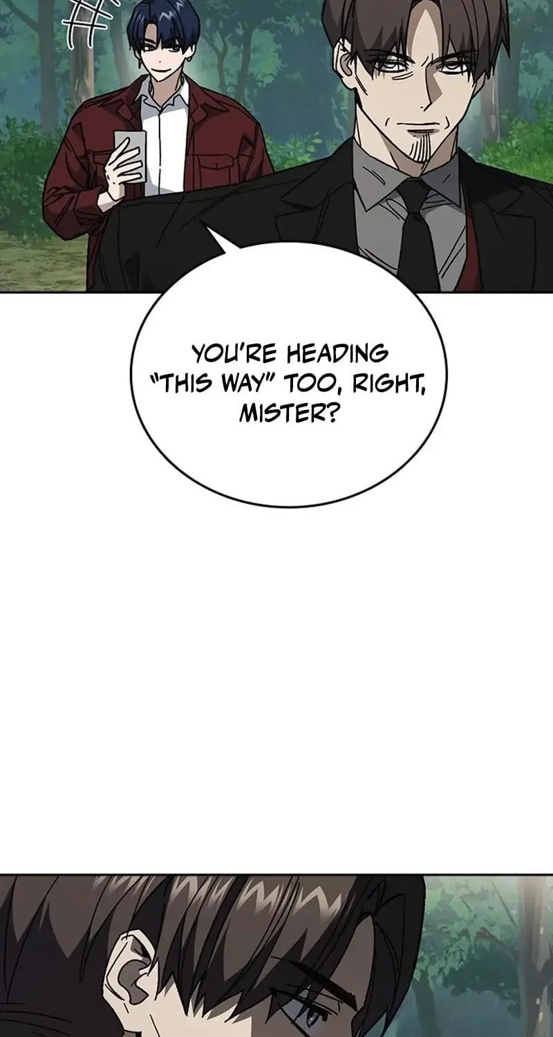 Study Group Chapter 333 page 101 - 