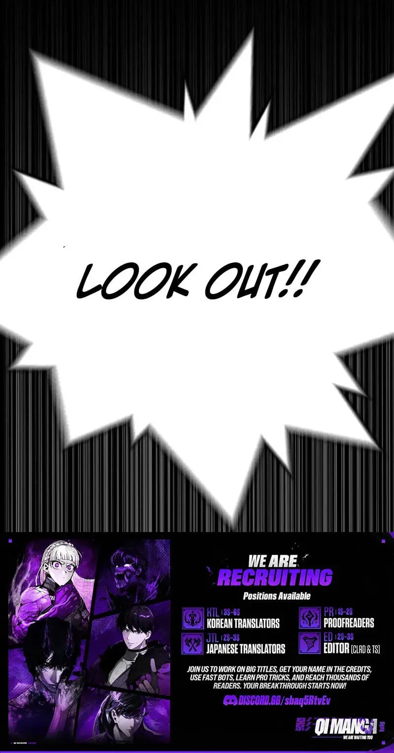 Study Group Chapter 333 page 110 - 