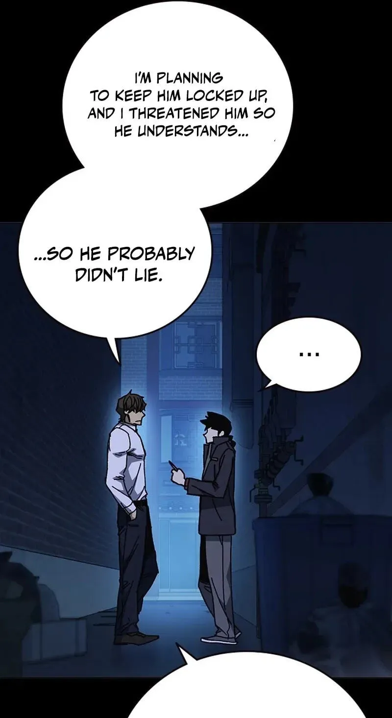 Study Group Chapter 333 page 12 - 