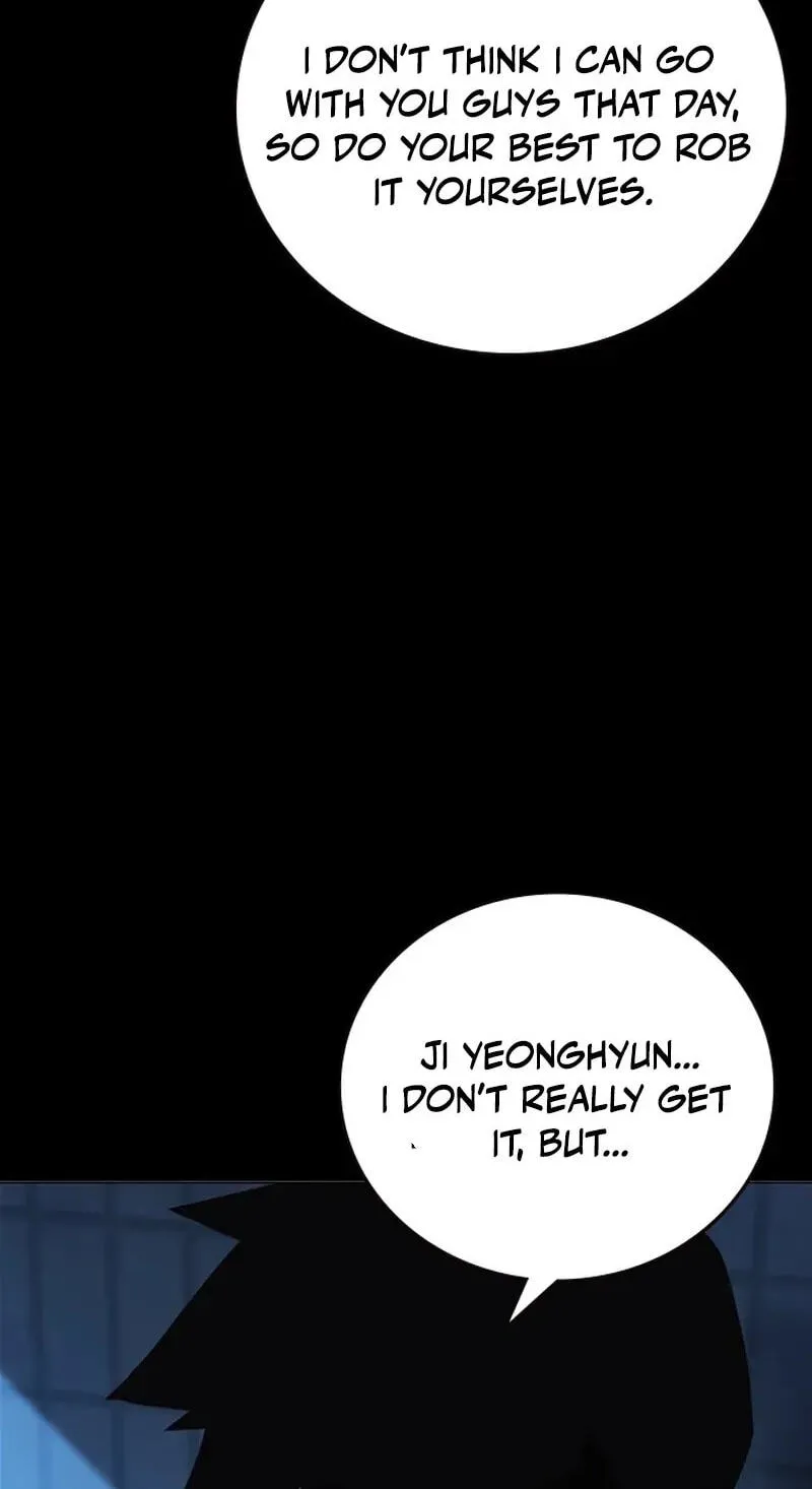 Study Group Chapter 333 page 13 - 