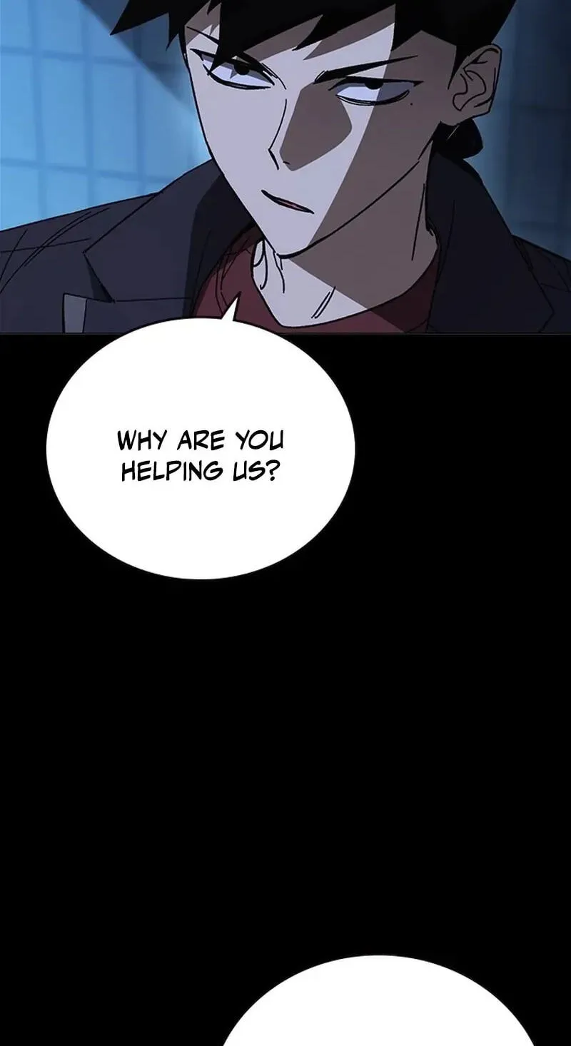 Study Group Chapter 333 page 14 - 