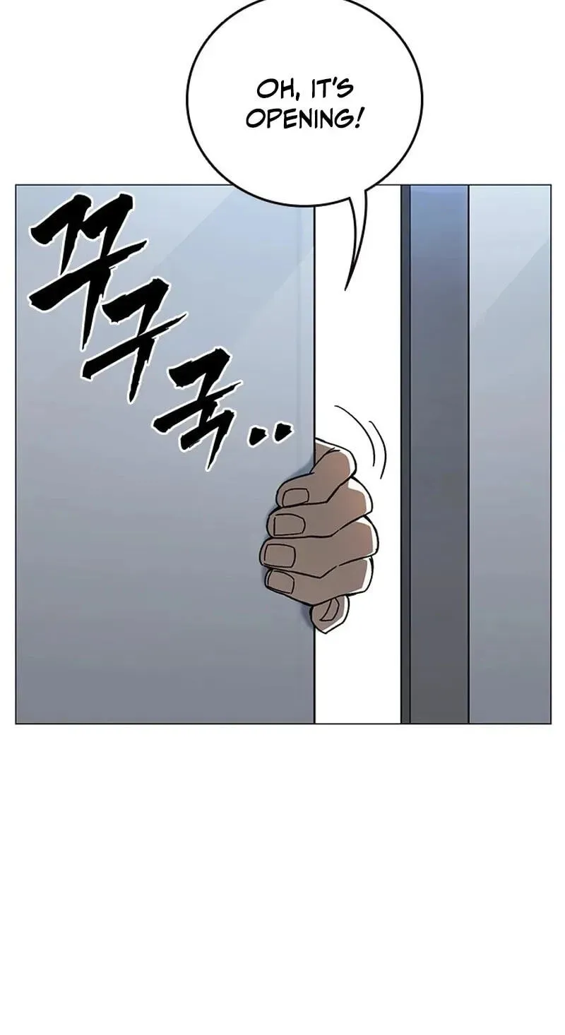 Study Group Chapter 333 page 20 - 
