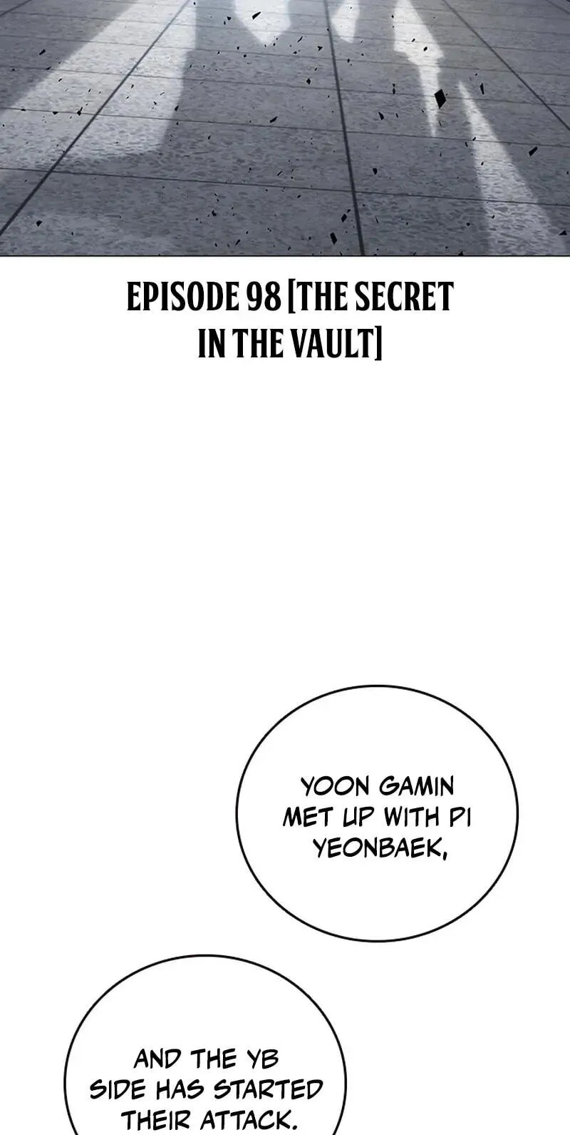 Study Group Chapter 333 page 22 - 