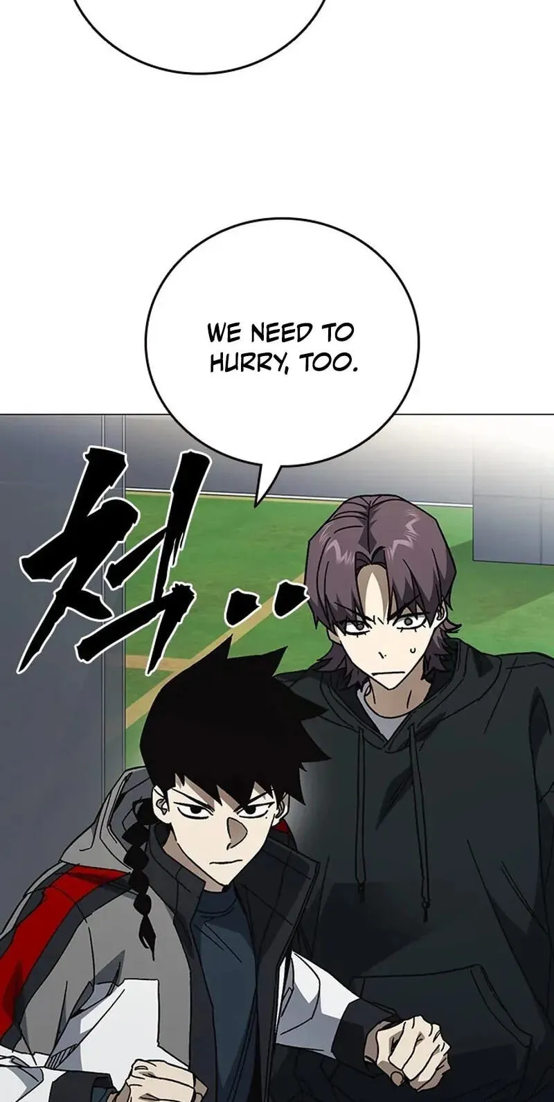 Study Group Chapter 333 page 23 - 
