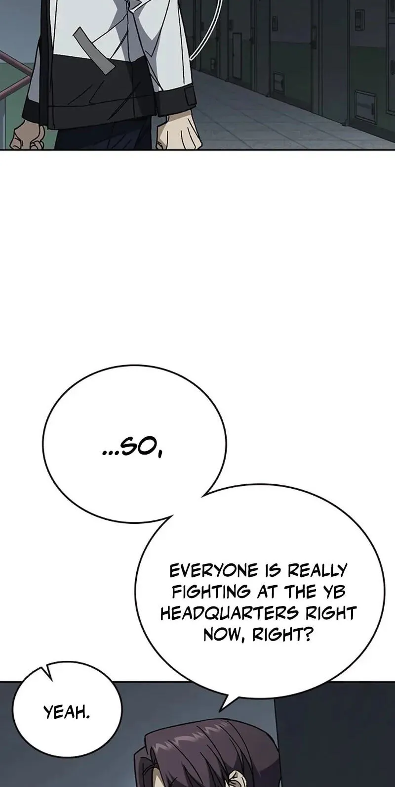 Study Group Chapter 333 page 27 - 