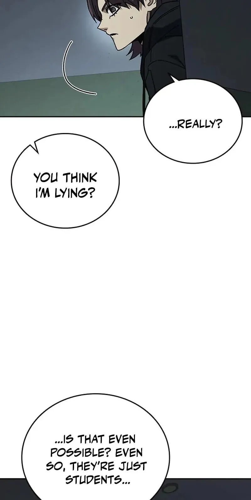 Study Group Chapter 333 page 28 - 