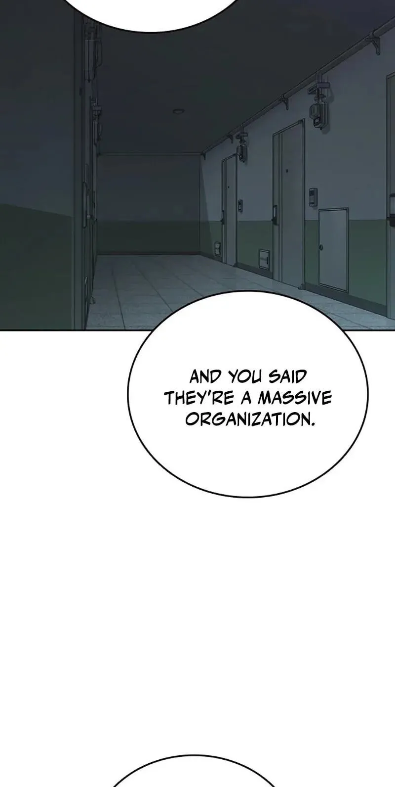 Study Group Chapter 333 page 29 - 