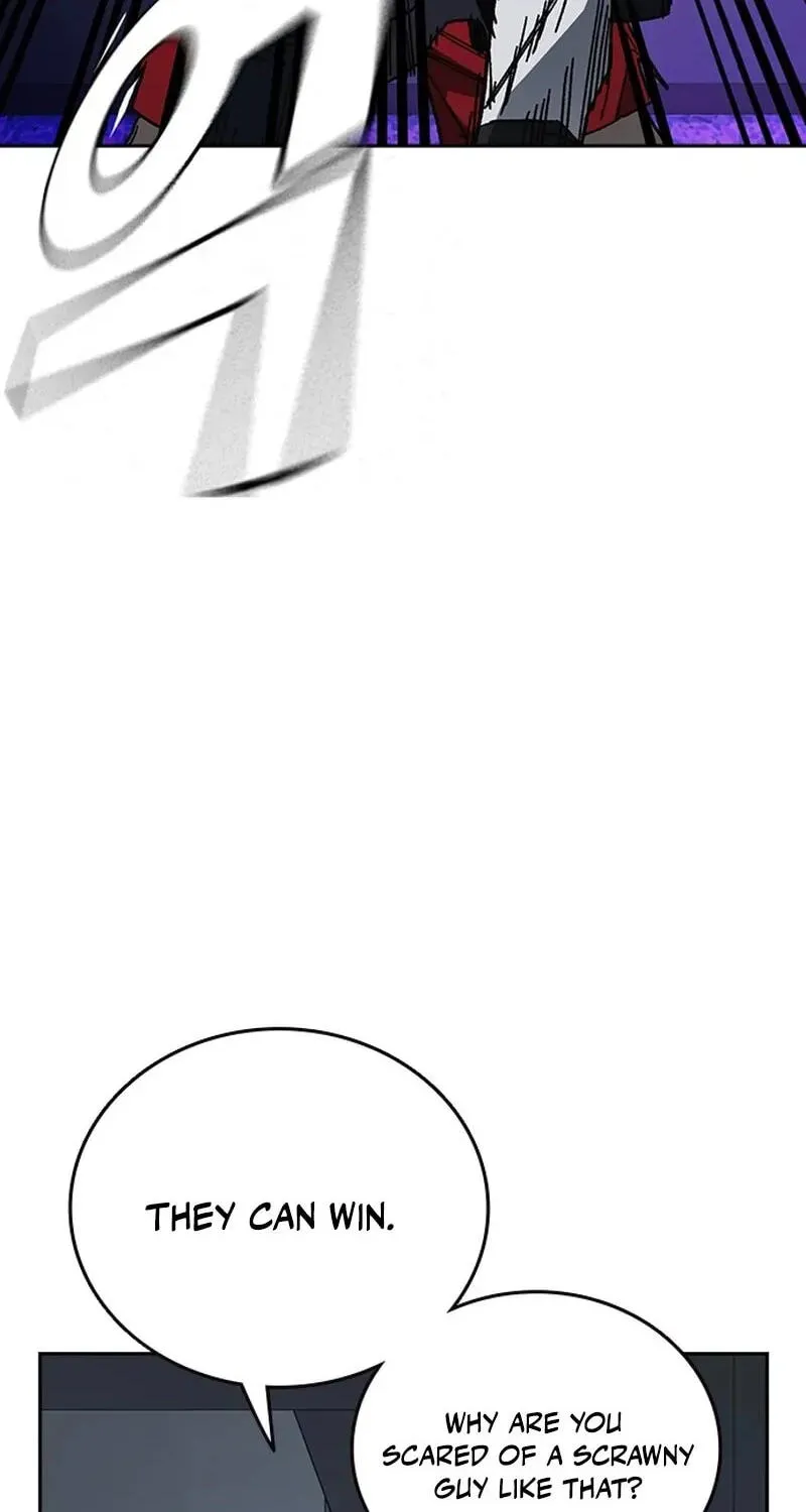 Study Group Chapter 333 page 36 - 