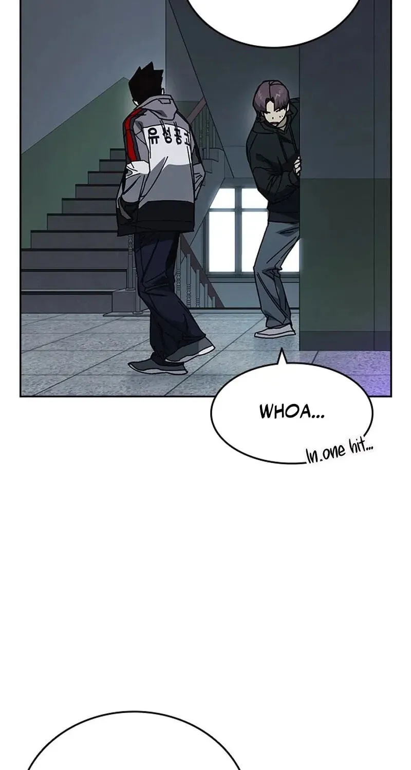 Study Group Chapter 333 page 37 - 