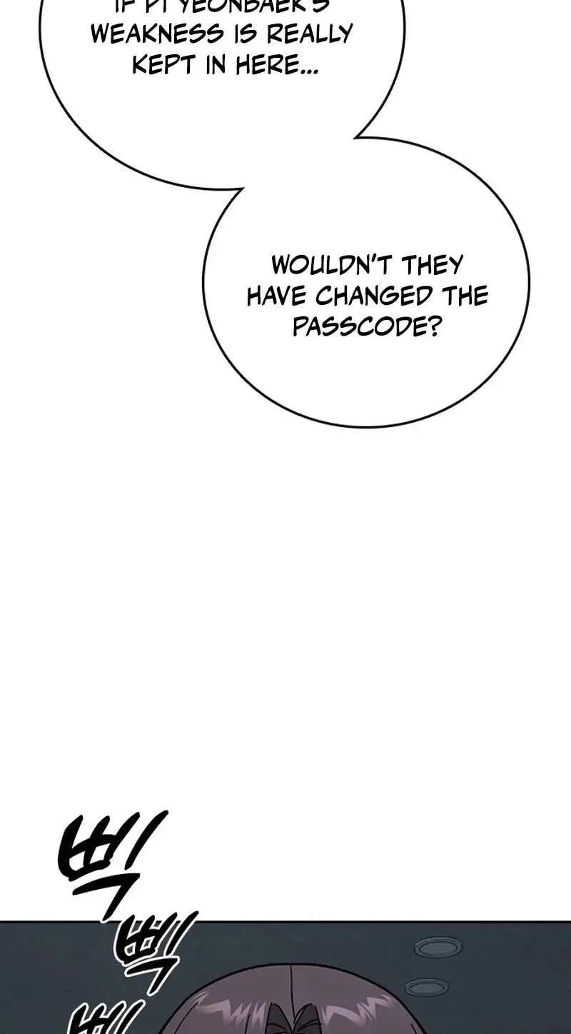 Study Group Chapter 333 page 43 - 