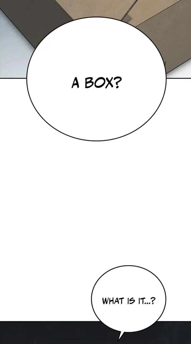Study Group Chapter 333 page 50 - 