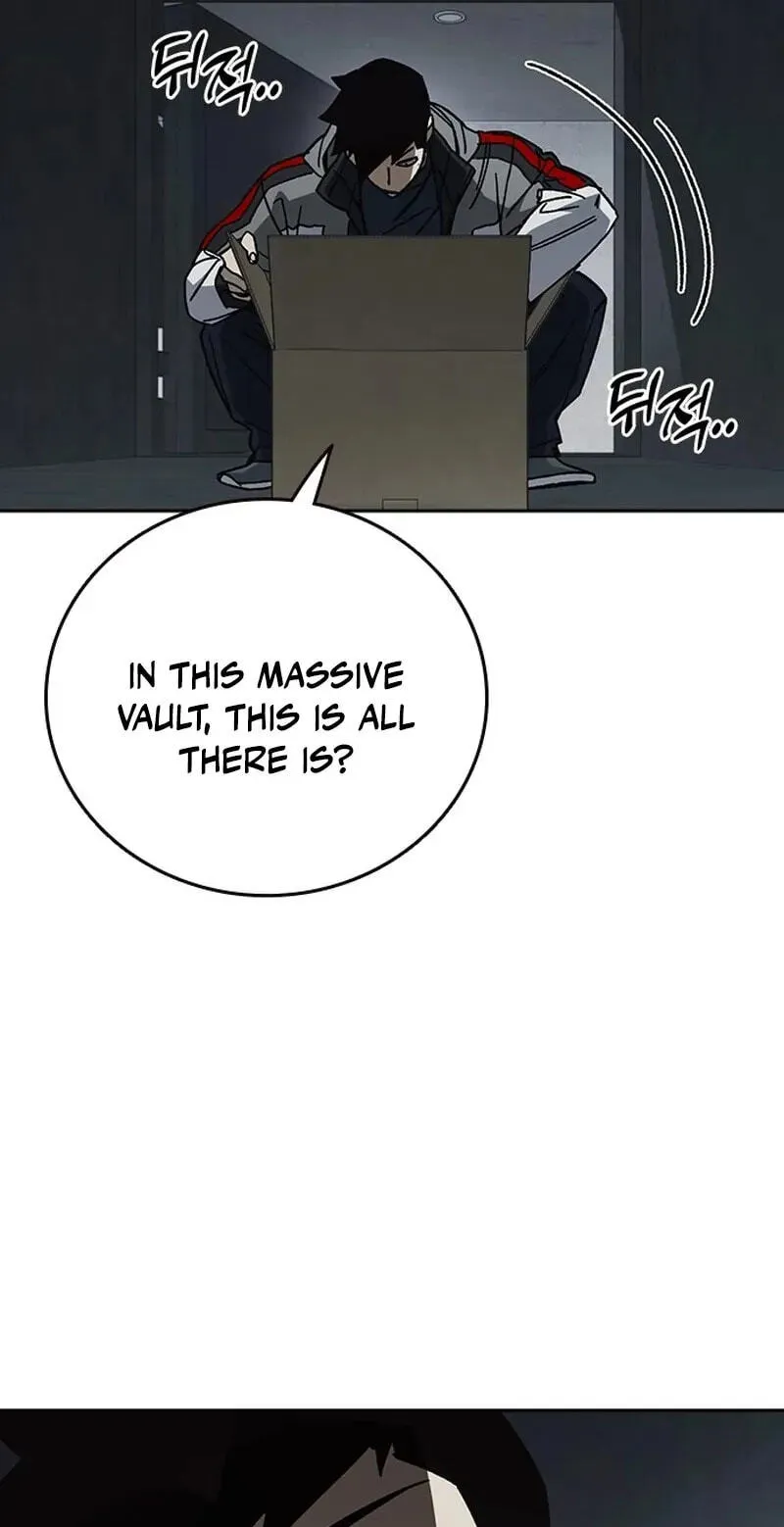 Study Group Chapter 333 page 51 - 