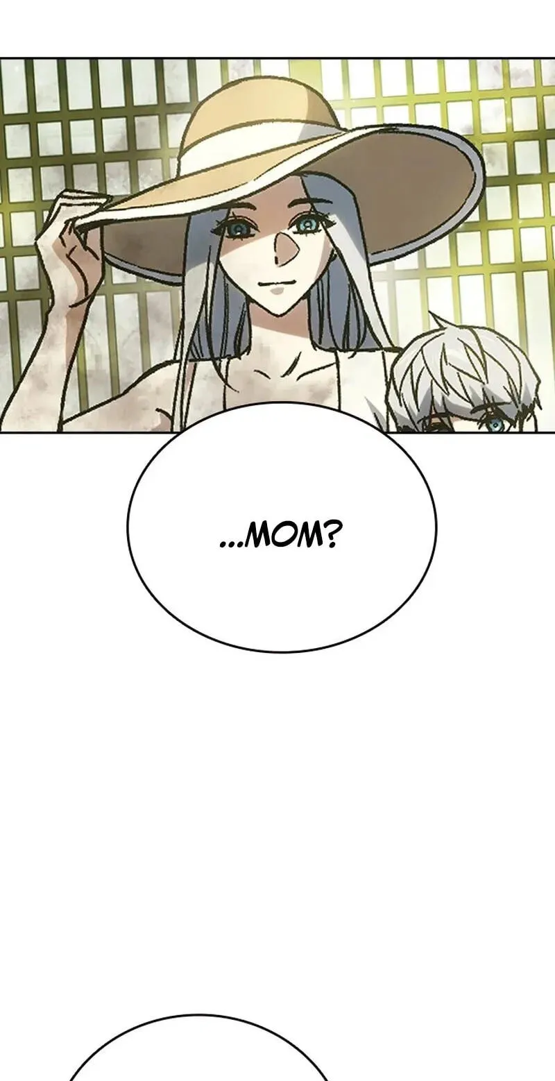 Study Group Chapter 333 page 58 - 