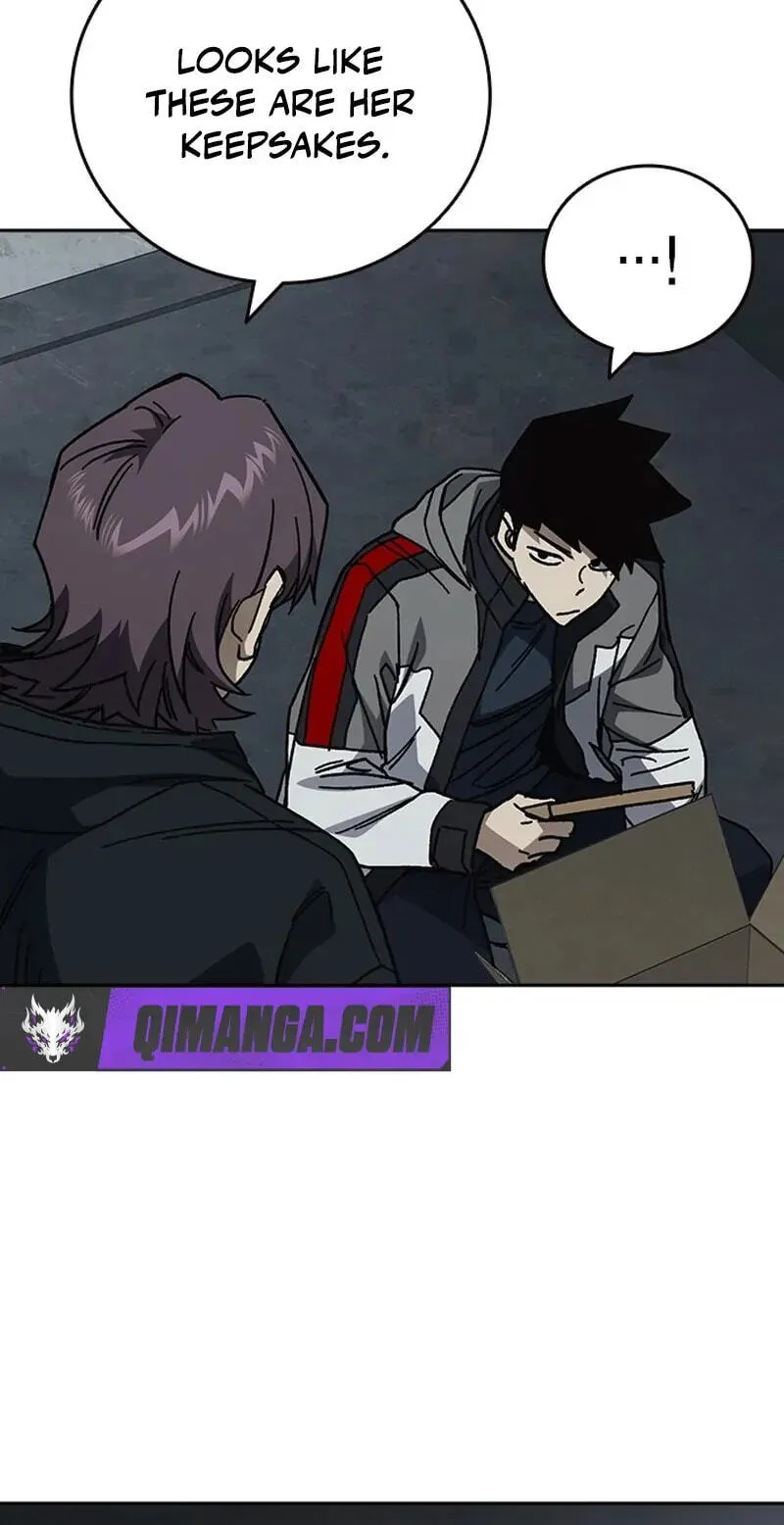 Study Group Chapter 333 page 59 - 