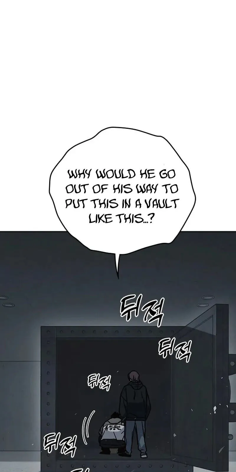 Study Group Chapter 333 page 62 - 