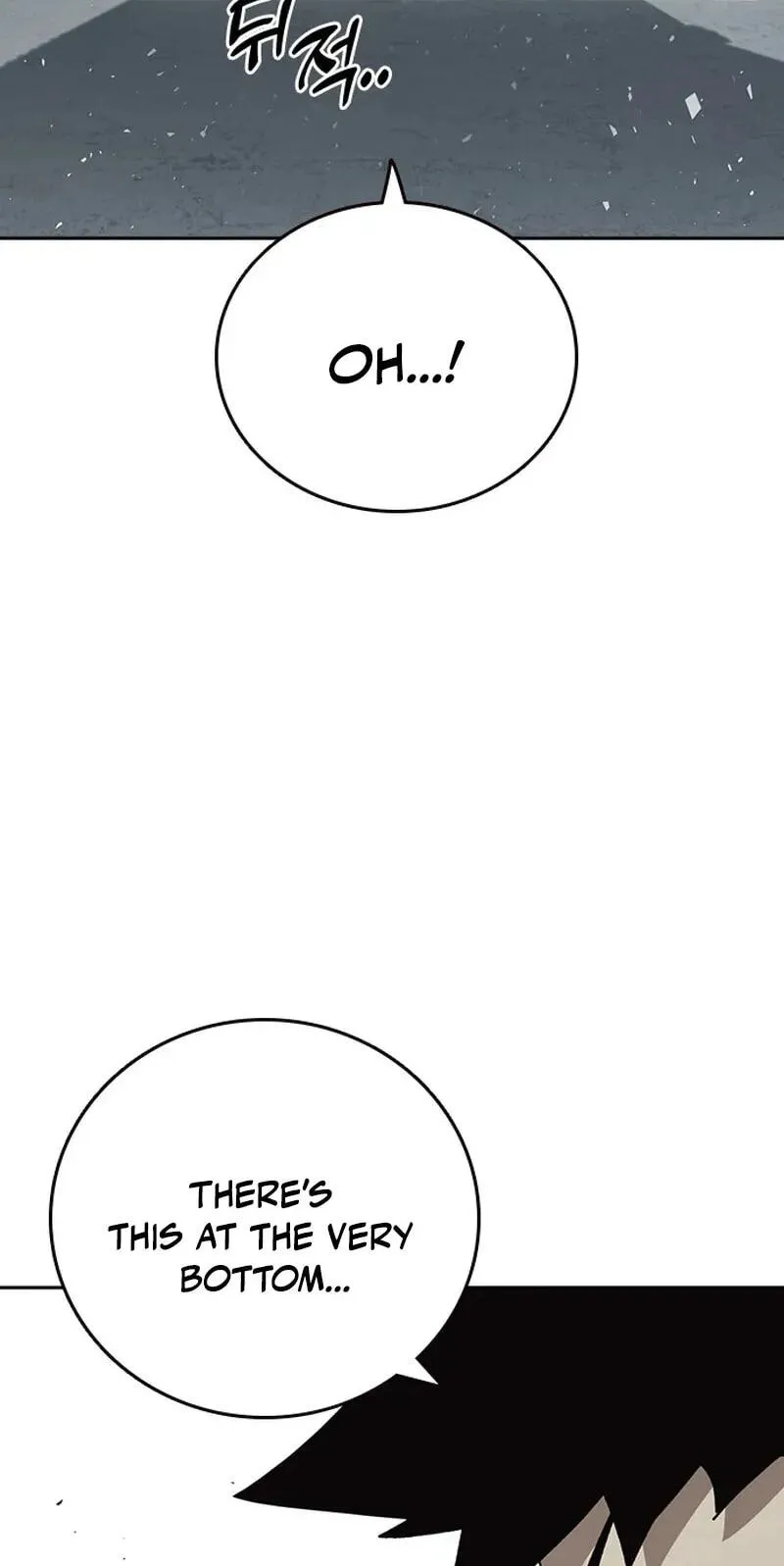 Study Group Chapter 333 page 63 - 