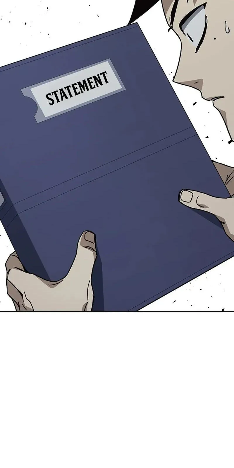 Study Group Chapter 333 page 64 - 