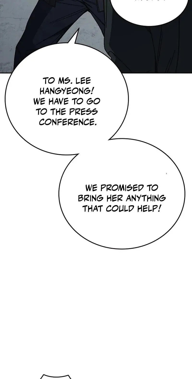 Study Group Chapter 333 page 75 - 