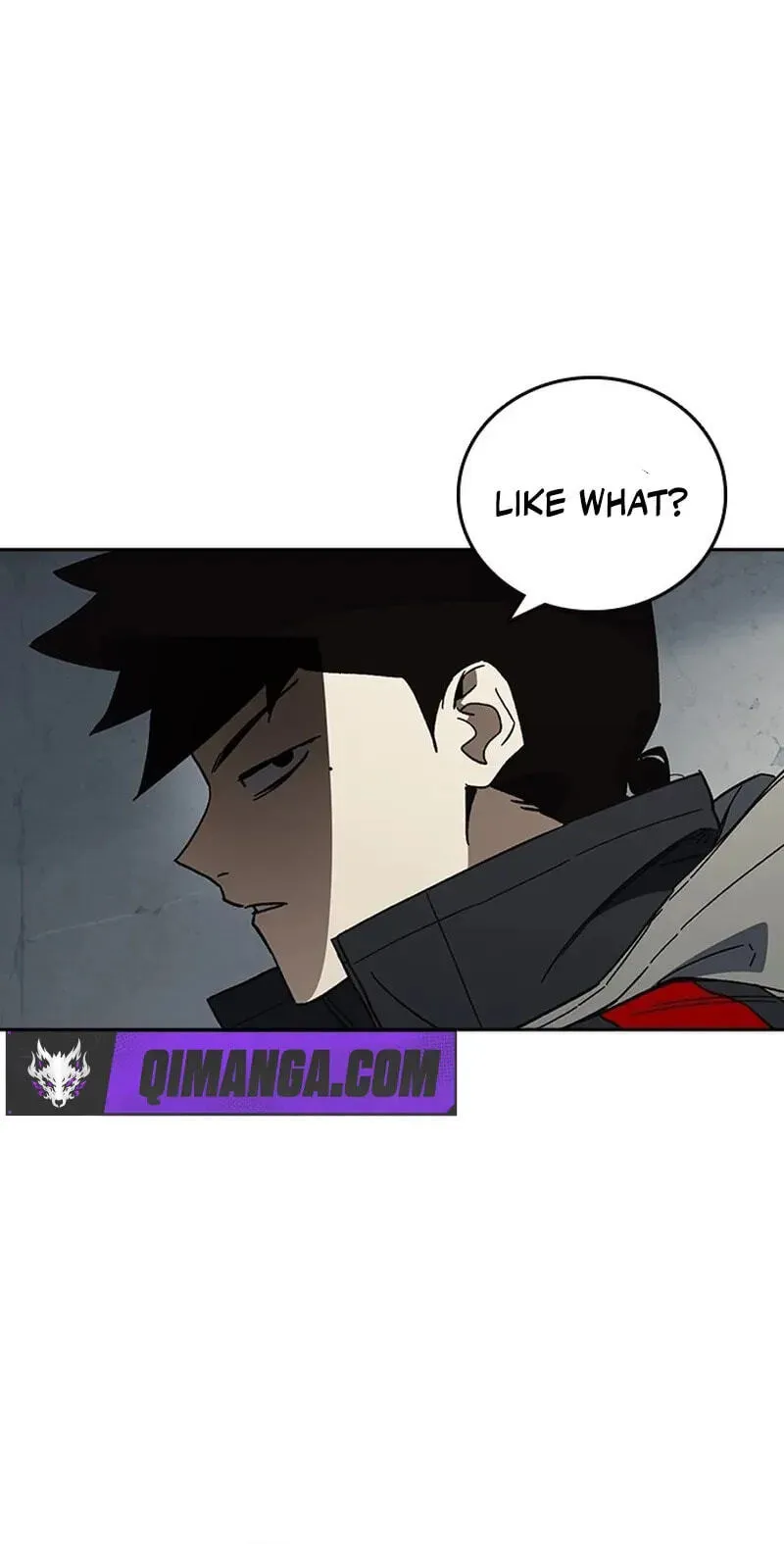 Study Group Chapter 333 page 77 - 