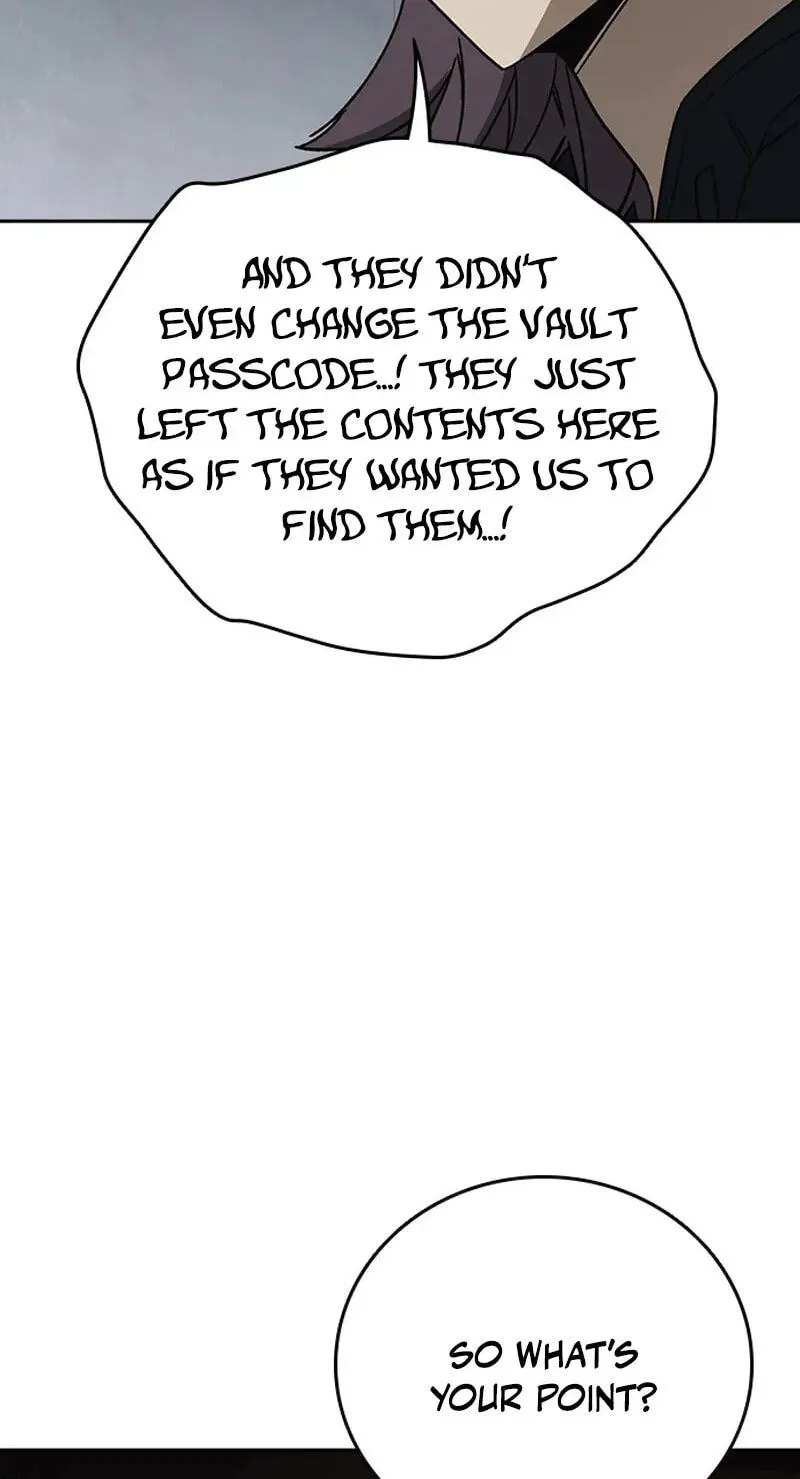 Study Group Chapter 333 page 79 - 