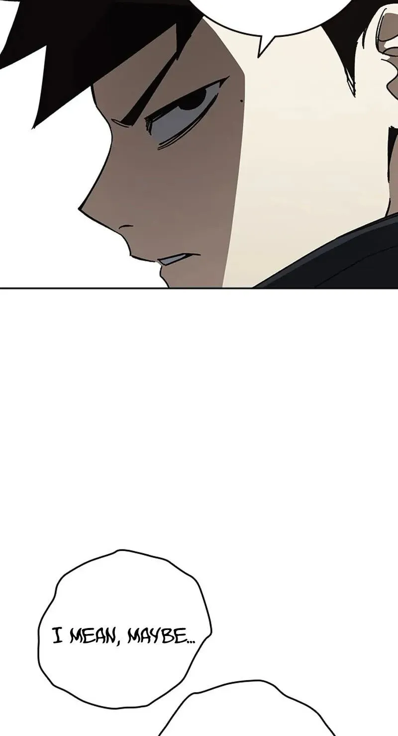 Study Group Chapter 333 page 80 - 