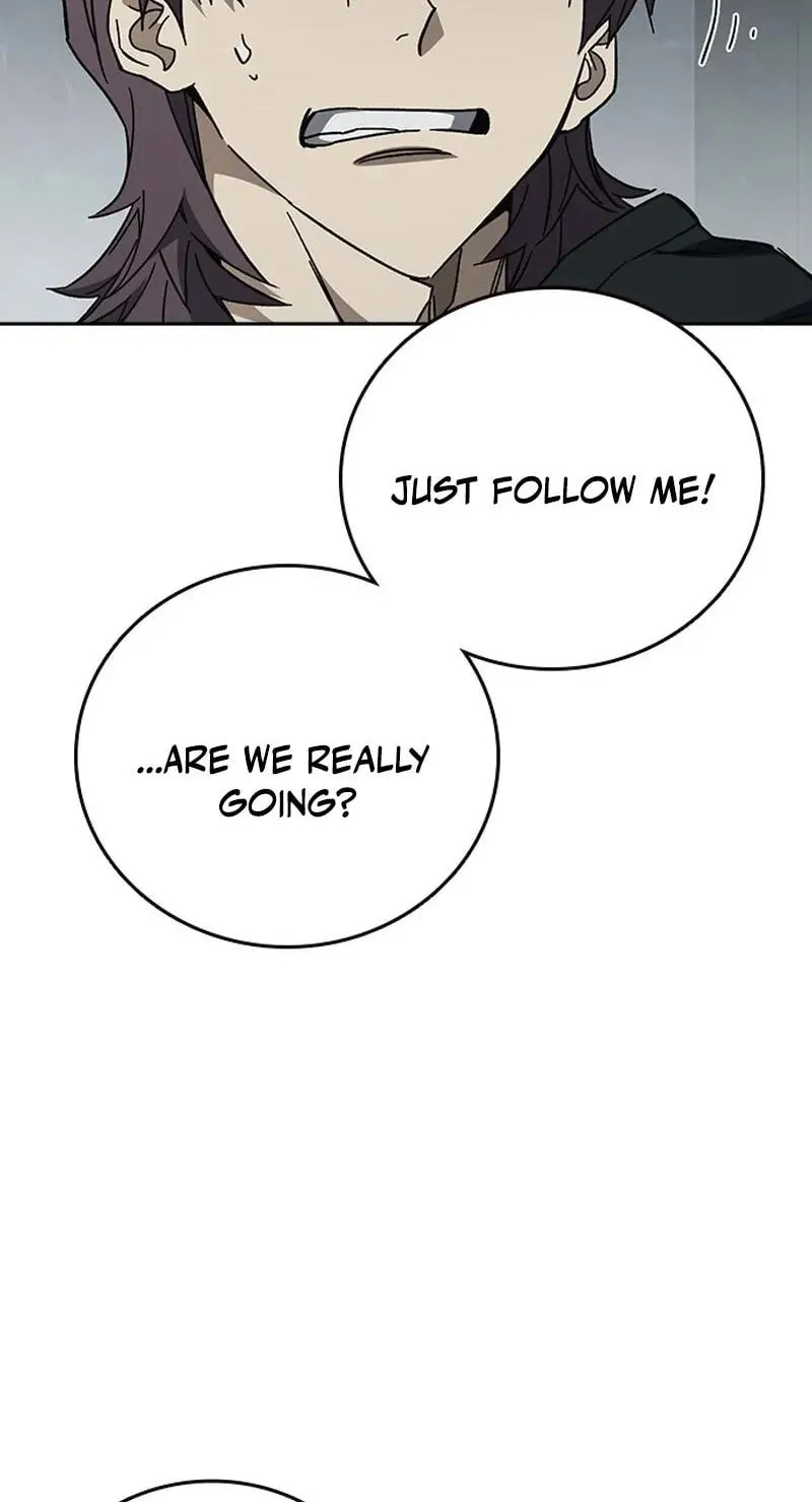 Study Group Chapter 333 page 83 - 