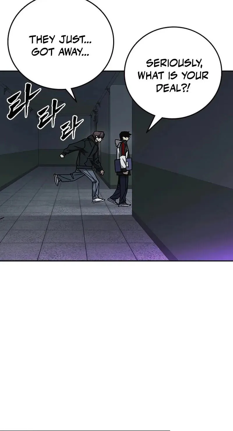 Study Group Chapter 333 page 84 - 