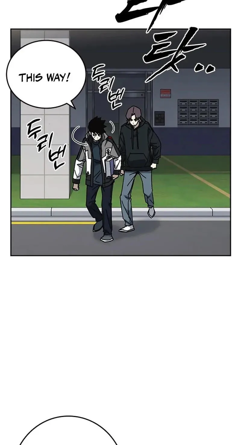 Study Group Chapter 333 page 89 - 