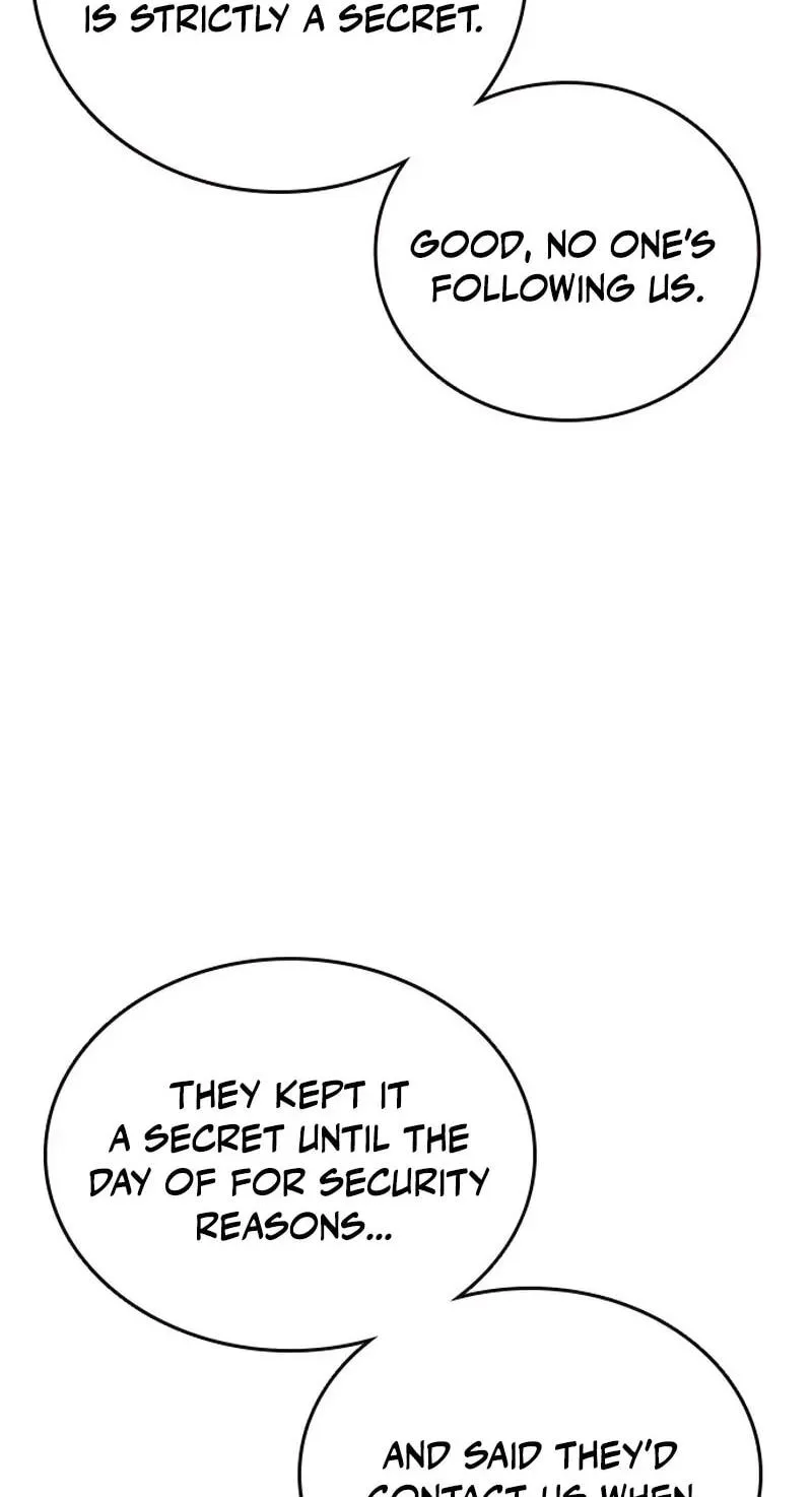 Study Group Chapter 333 page 91 - 