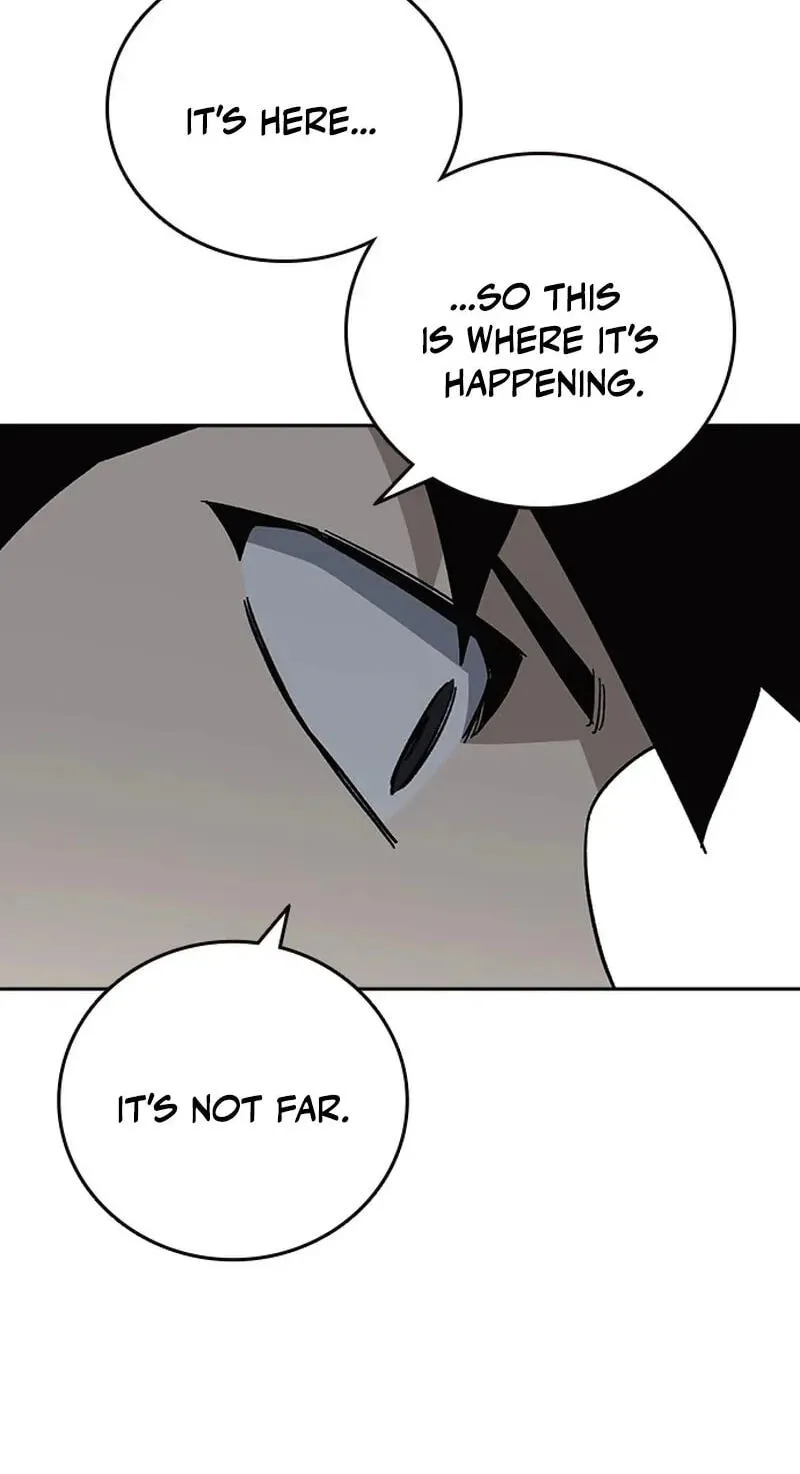 Study Group Chapter 333 page 93 - 