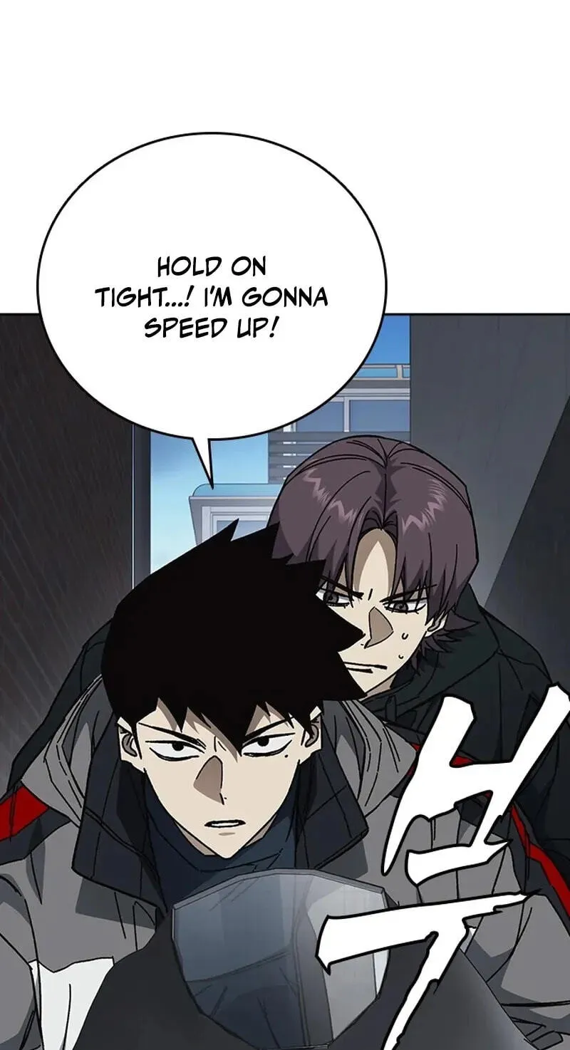 Study Group Chapter 333 page 96 - 