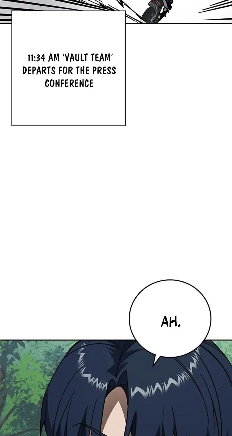 Study Group Chapter 333 page 99 - 