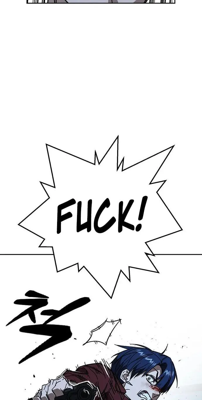 Study Group Chapter 335 page 101 - 