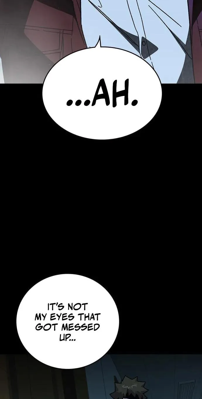 Study Group Chapter 335 page 110 - 