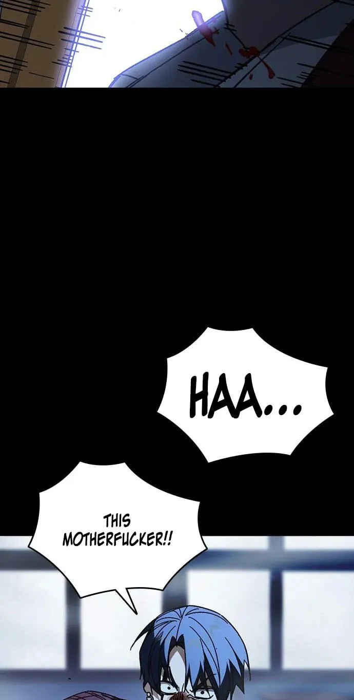 Study Group Chapter 335 page 116 - 