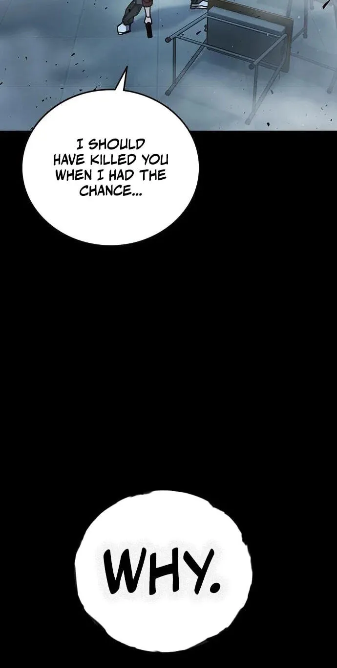 Study Group Chapter 335 page 120 - 