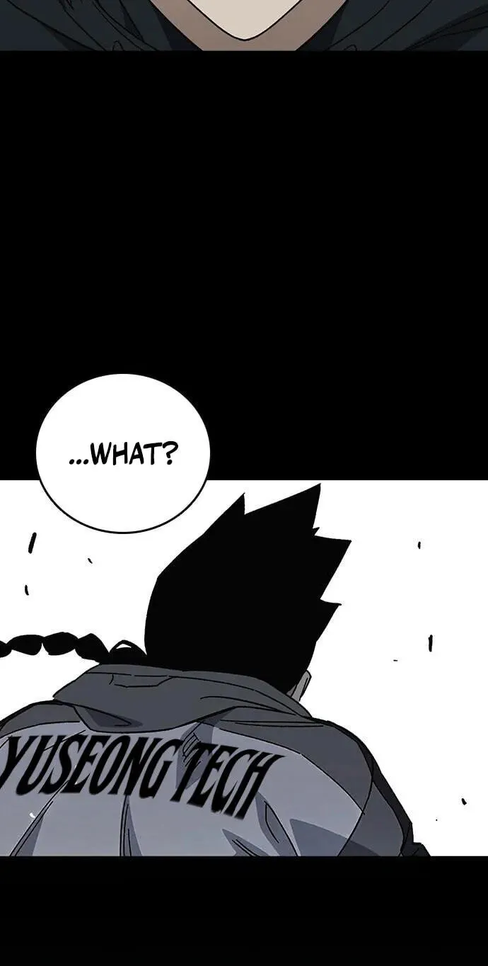 Study Group Chapter 335 page 13 - 
