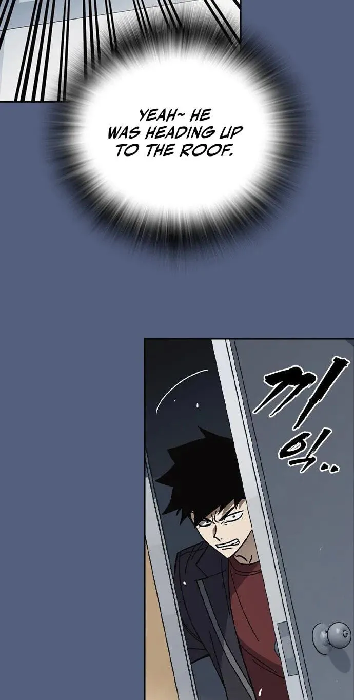 Study Group Chapter 335 page 15 - 
