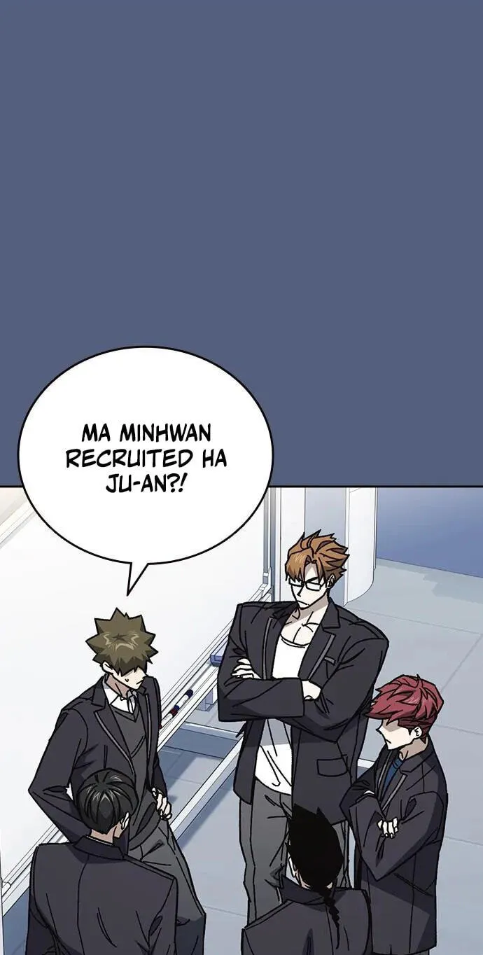 Study Group Chapter 335 page 19 - 