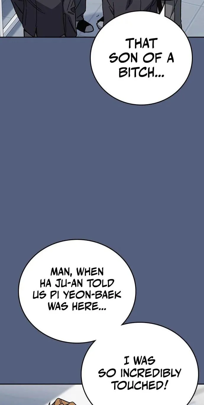 Study Group Chapter 335 page 20 - 