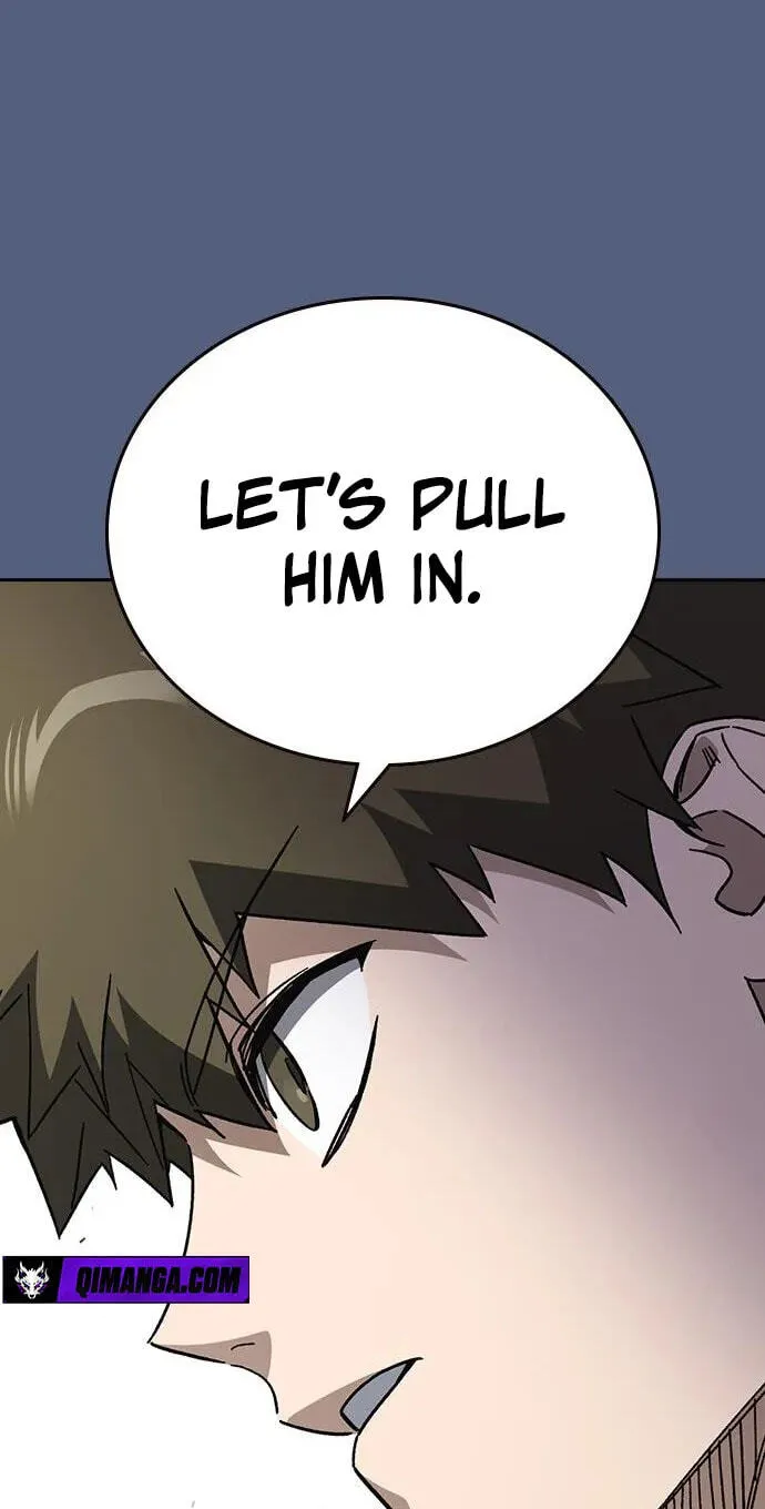 Study Group Chapter 335 page 23 - 
