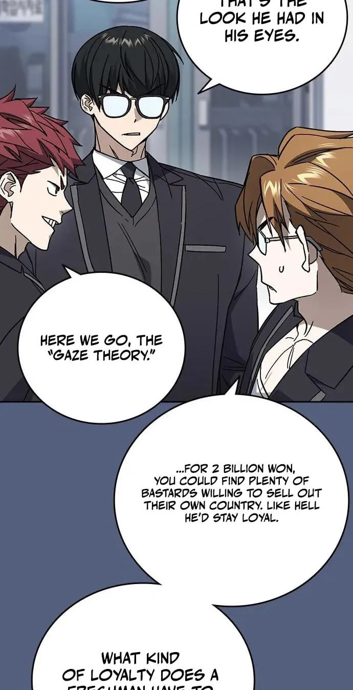 Study Group Chapter 335 page 37 - 