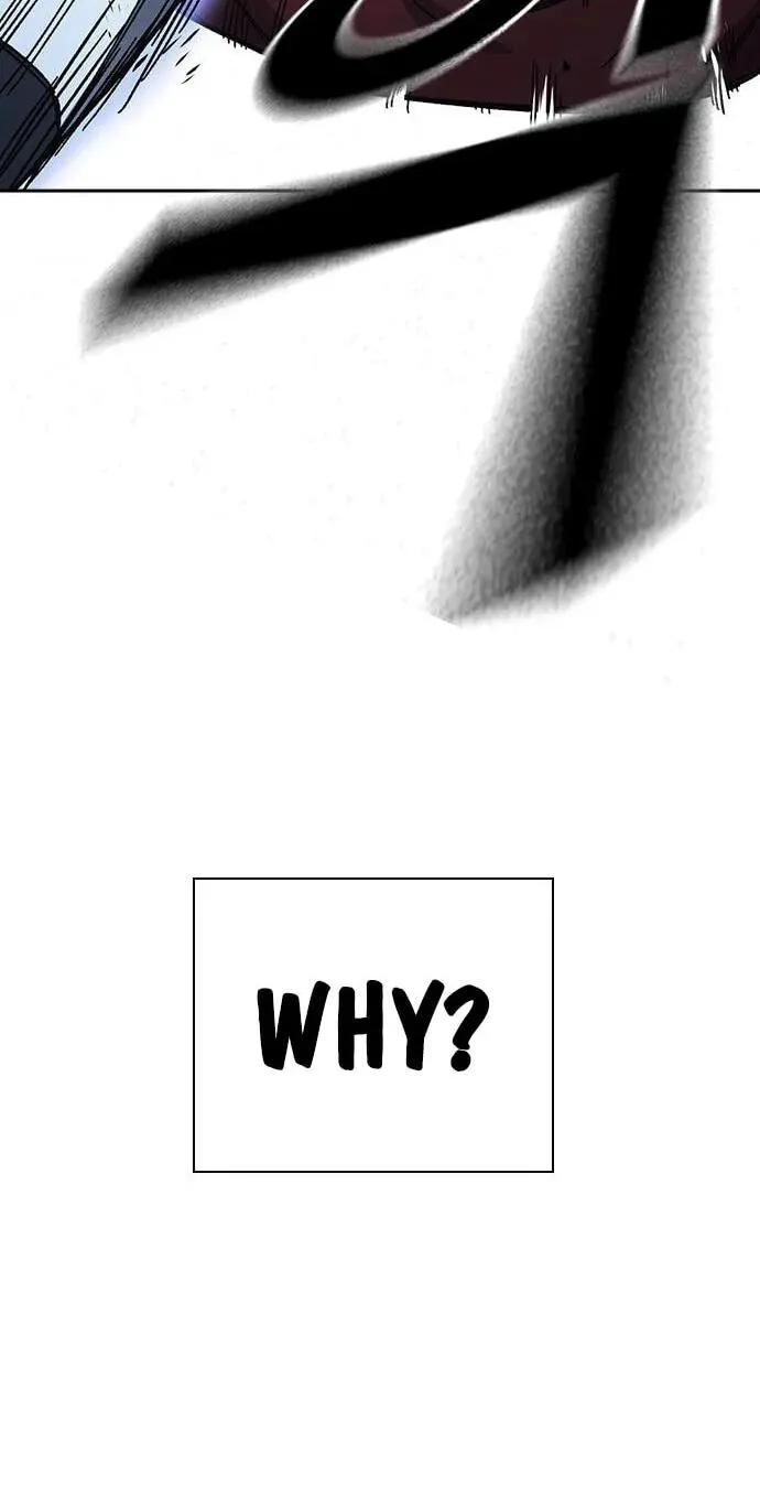 Study Group Chapter 335 page 50 - 