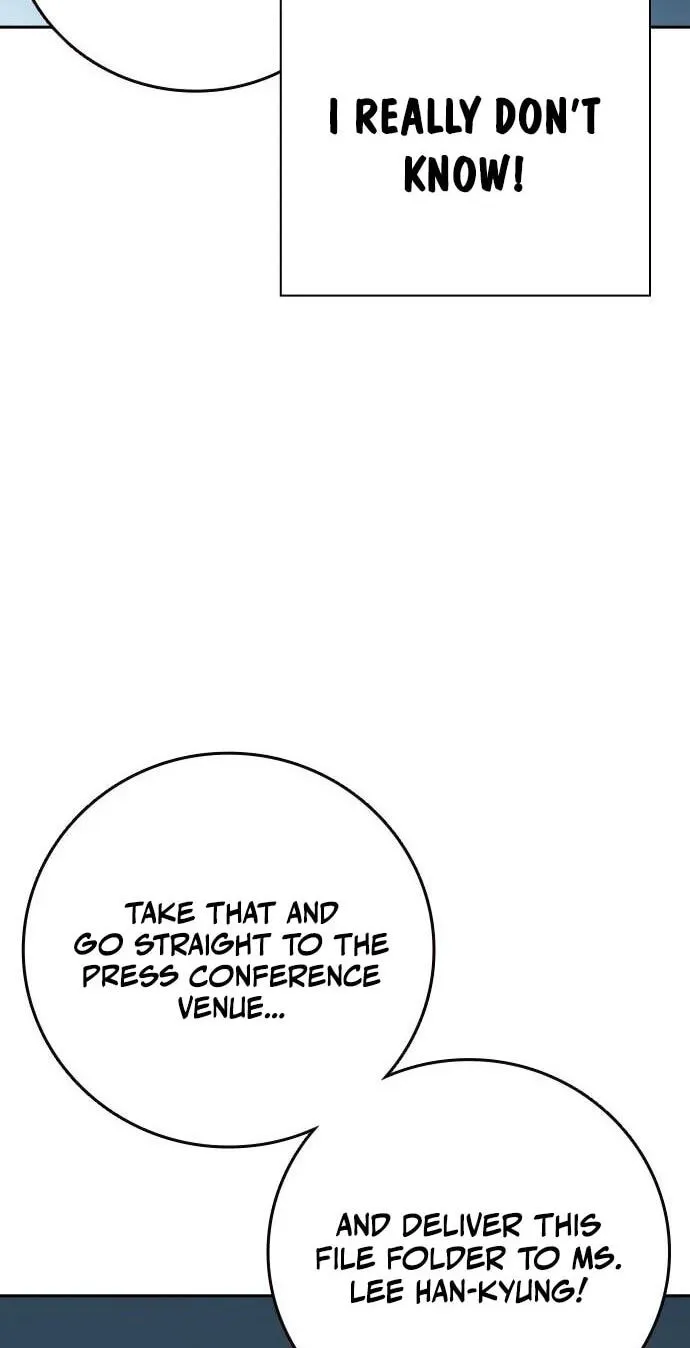Study Group Chapter 335 page 56 - 