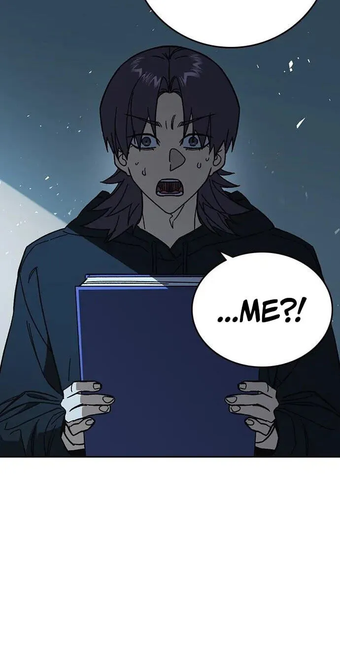 Study Group Chapter 335 page 57 - 