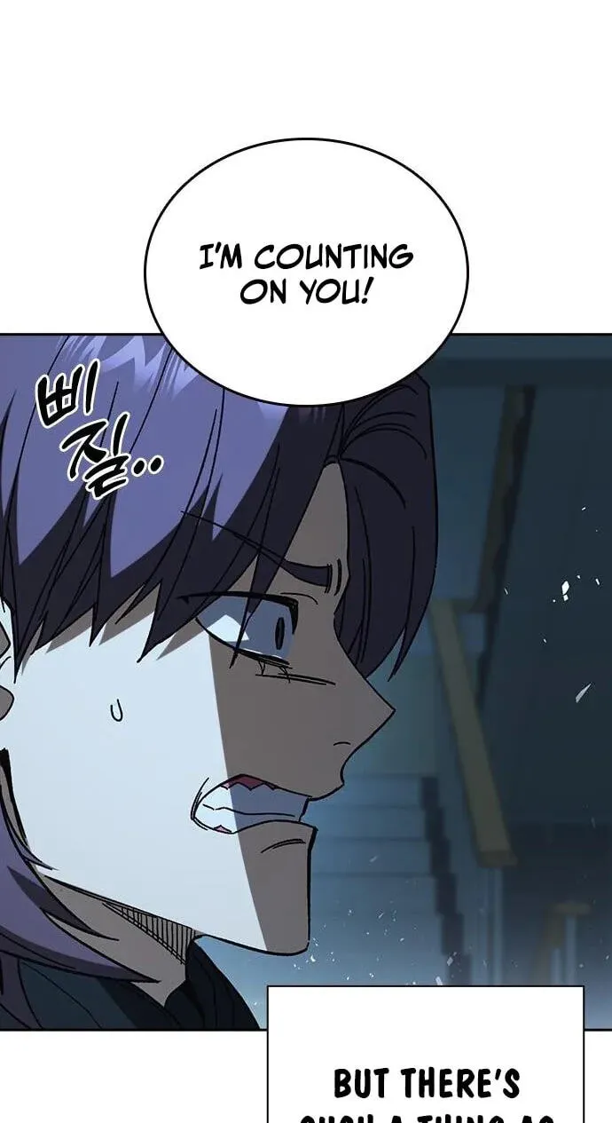 Study Group Chapter 335 page 60 - 